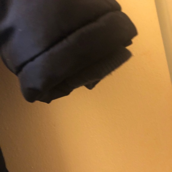 For cold - Picture 5 of 8